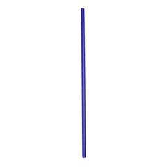 Color Changing Stainless Steel Straw - Hot And Cold Color Change - Reusable, Sustainable, Fun!